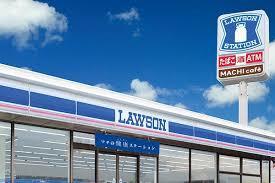 愛知県名古屋市西区城北町1丁目の新築一戸建て 3680万円 の不動産 住宅の物件詳細 ハウスドゥ Com Sp スマートフォンサイト 愛知県名古屋市西区城北町1丁目の新築一戸建て 3680万円 の不動産 住宅の物件詳細 ハウスドゥ Com Sp スマートフォンサイト