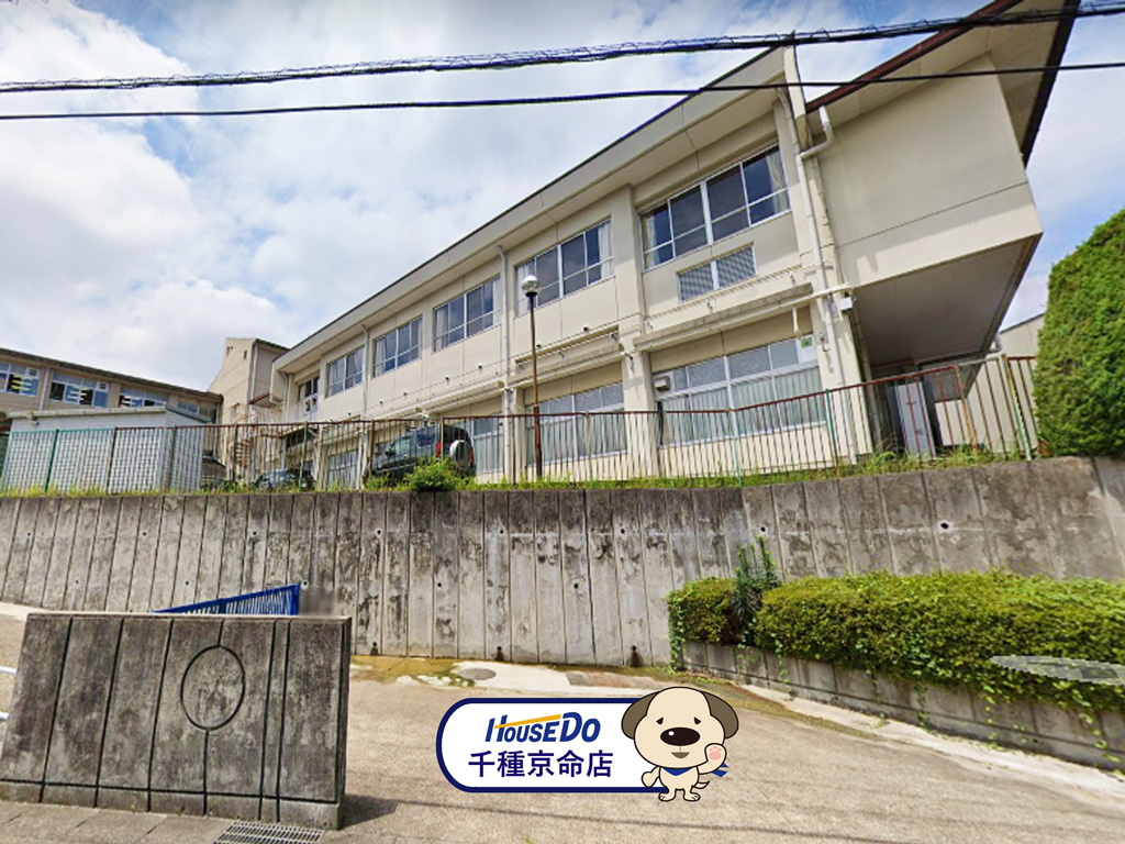 愛知県長久手市東浦の中古一戸建て 3448万円 の不動産 住宅の物件詳細 ハウスドゥ Com Sp スマートフォンサイト
