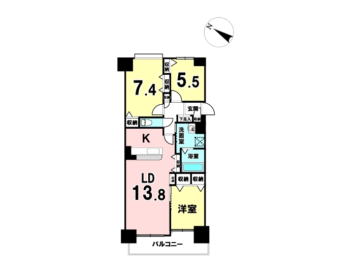 北海道札幌市北区あいの里 一条6丁目の中古マンション 1850万円 の不動産 住宅の物件詳細 ハウスドゥ Com Sp スマートフォンサイト 北海道札幌市北区あいの里 一条6丁目の中古マンション 1850万円 の不動産 住宅の物件詳細 ハウスドゥ Com Sp スマートフォンサイト