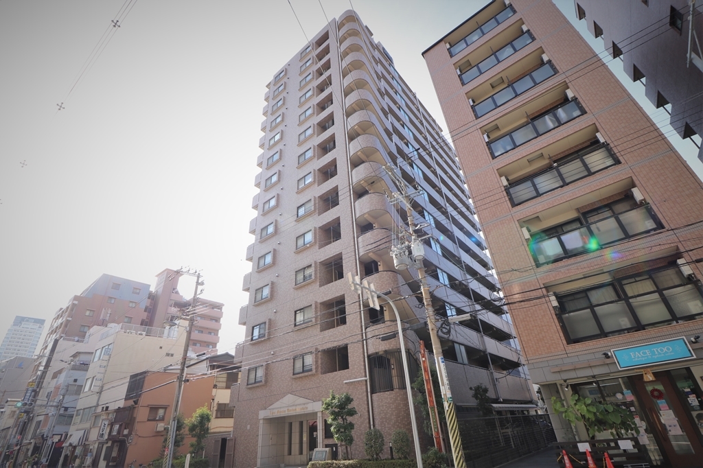 大阪府大阪市北区中崎3丁目の中古マンション 3480万円 の不動産 住宅の物件詳細 ハウスドゥ Com Sp スマートフォンサイト 大阪府大阪市北区中崎3丁目の中古マンション 3480万円 の不動産 住宅の物件詳細 ハウスドゥ Com Sp スマートフォンサイト