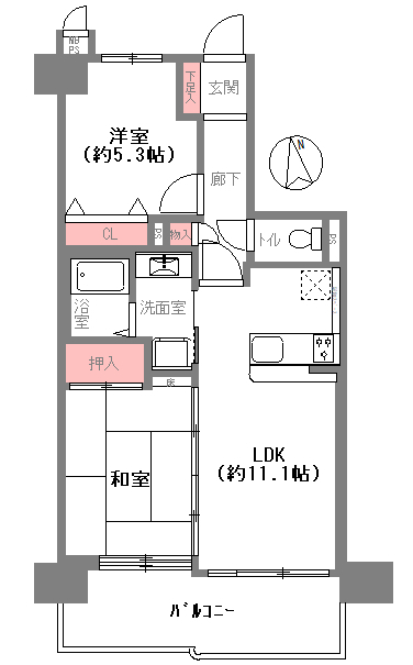 大阪府大阪市北区中崎3丁目の中古マンション 3480万円 の不動産 住宅の物件詳細 ハウスドゥ Com Sp スマートフォンサイト 大阪府大阪市北区中崎3丁目の中古マンション 3480万円 の不動産 住宅の物件詳細 ハウスドゥ Com Sp スマートフォンサイト