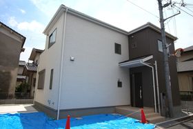 jr和歌山線jr五位堂駅の不動産 住宅の物件一覧 ハウスドゥ Com Sp jr和歌山線jr五位堂駅の不動産 住宅の物件一覧 ハウスドゥ Com Sp