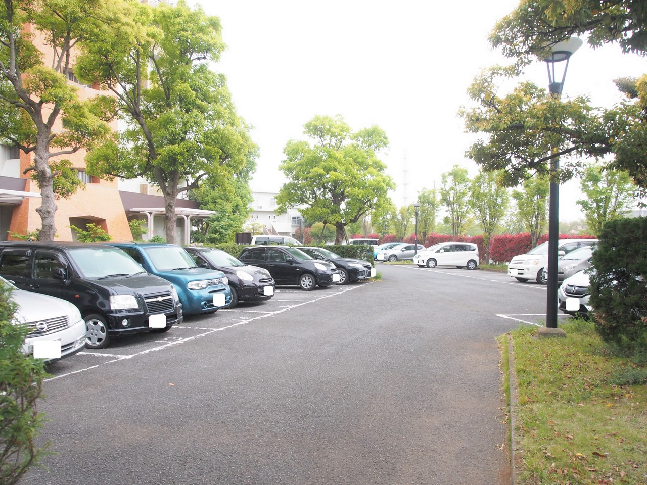 千葉県市川市塩浜4丁目の中古マンション 2190万円 の不動産 住宅の物件詳細 ハウスドゥ Com Sp スマートフォンサイト 千葉県市川市塩浜4丁目の中古マンション 2190万円 の不動産 住宅の物件詳細 ハウスドゥ Com Sp スマートフォンサイト
