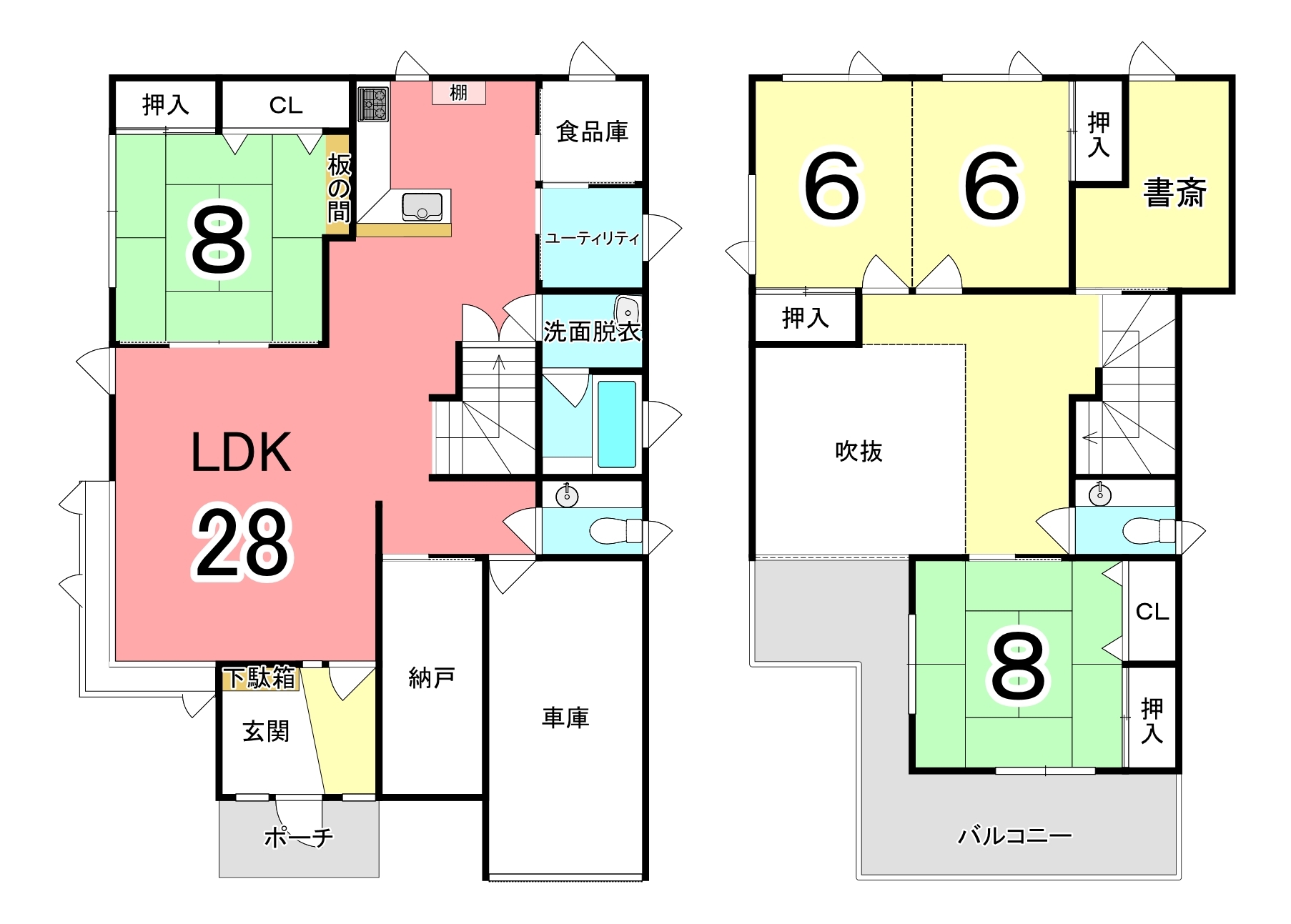北海道室蘭市緑町の中古一戸建て 0万円 の不動産 住宅の物件詳細 ハウスドゥ Com Sp スマートフォンサイト 北海道室蘭市緑町の中古一戸建て 0万円 の不動産 住宅の物件詳細 ハウスドゥ Com Sp スマートフォンサイト
