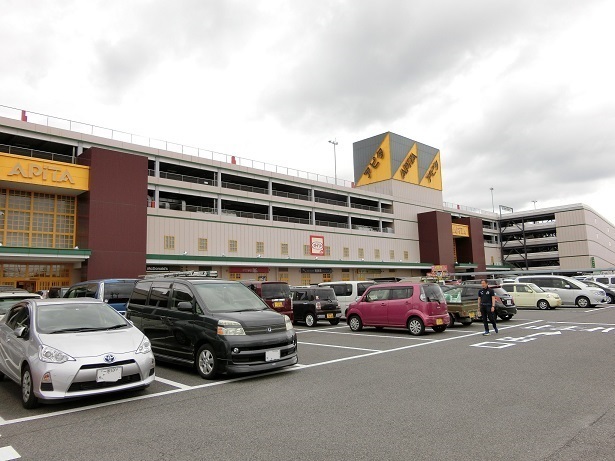 愛知県一宮市大毛字東郷の土地 3000万円 の不動産 住宅の物件詳細 ハウスドゥ Com Sp スマートフォンサイト