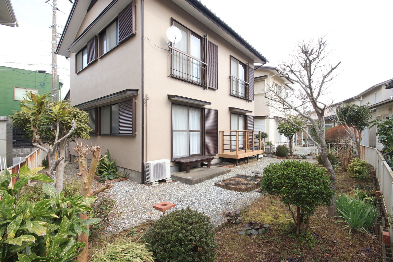 千葉県君津市外箕輪2丁目の中古一戸建て 1350万円 の不動産 住宅の物件詳細 ハウスドゥ Com Sp スマートフォンサイト 千葉県君津市外箕輪2丁目の中古一戸建て 1350万円 の不動産 住宅の物件詳細 ハウスドゥ Com Sp スマートフォンサイト