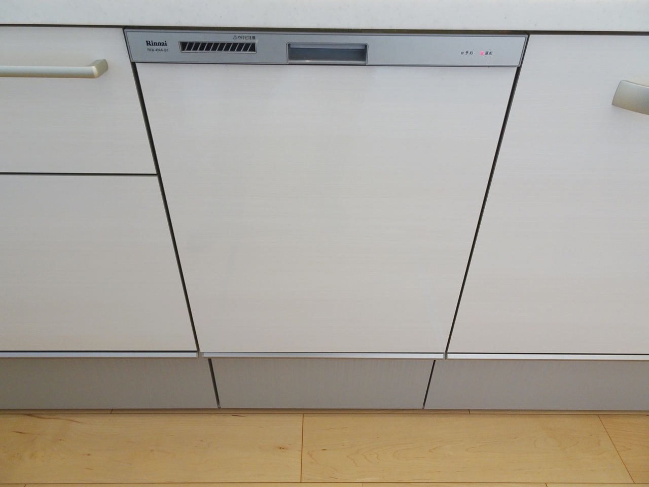 千葉県松戸市千駄堀の中古一戸建て 3280万円 の不動産 住宅の物件詳細 ハウスドゥ Com Sp スマートフォンサイト