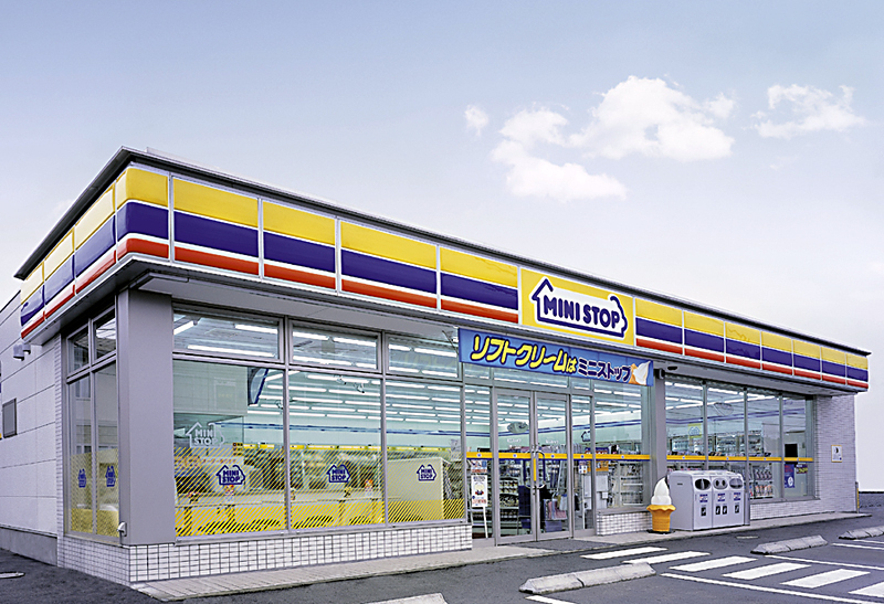 愛知県名古屋市南区北頭町4丁目の中古マンション 1599万円 の不動産 住宅の物件詳細 ハウスドゥ Com Sp スマートフォンサイト 愛知県名古屋市南区北頭町4丁目の中古マンション 1599万円 の不動産 住宅の物件詳細 ハウスドゥ Com Sp スマートフォンサイト
