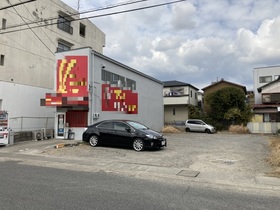 豊明 市 三崎 町 豊明市で蜂の巣駆除なら3 000円 到着30分 Amp Petmd Com 豊明 市 三崎 町 豊明市で蜂の巣駆除なら3 000円 到着30分 Amp Petmd Com