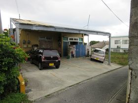 うるま市の中古一戸建て物件一覧 ハウスドゥ Com