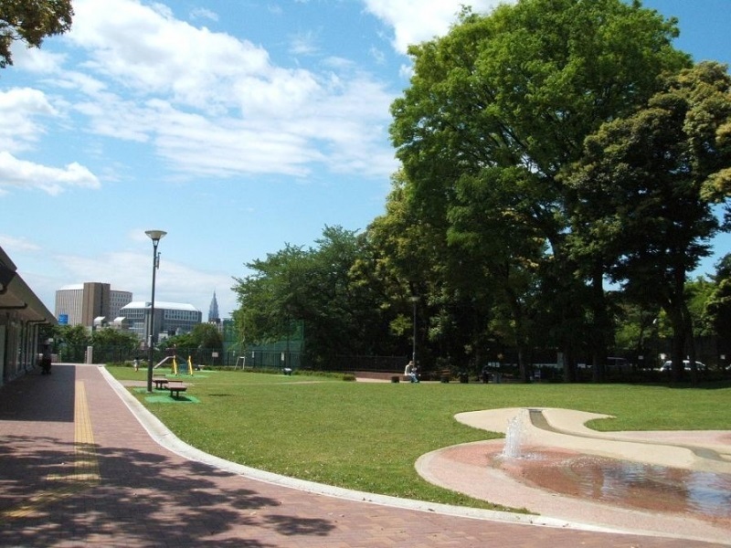 東京都文京区目白台3丁目の土地 9100万円 の不動産 住宅の物件詳細 ハウスドゥ Com スマートフォンサイト 東京都文京区目白台3丁目の土地 9100万円 の不動産 住宅の物件詳細 ハウスドゥ Com スマートフォンサイト
