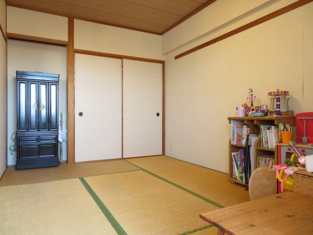 ラビデンス日比野駅前 の不動産 住宅の物件詳細 ハウスドゥ Com スマートフォンサイト