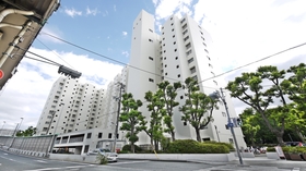 大阪市淀川区の中古マンション物件一覧 ハウスドゥ Com Sp