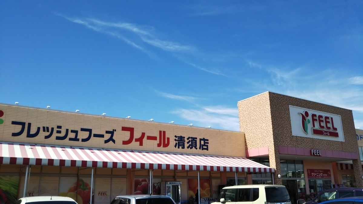 愛知県清須市土田郷上切の新築一戸建て 3780万円 の不動産 住宅の物件詳細 ハウスドゥ Com Sp スマートフォンサイト