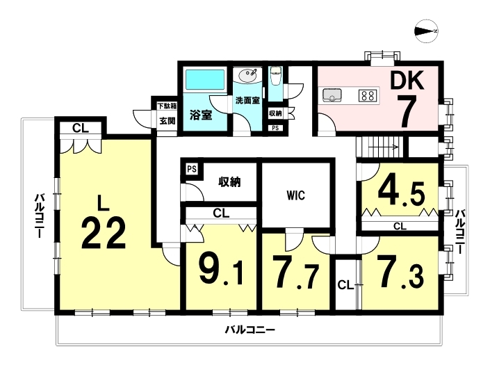 大阪府大阪市中央区森ノ宮中央2丁目の中古マンション 6280万円 の不動産 住宅の物件詳細 ハウスドゥ Com スマートフォンサイト 大阪府大阪市中央区森ノ宮中央2丁目の中古マンション 6280万円 の不動産 住宅の物件詳細 ハウスドゥ Com スマートフォンサイト
