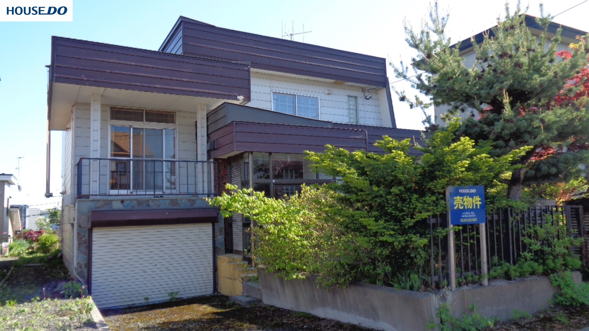 北海道北見市美芳町2丁目の土地 7万円 の不動産 住宅の物件詳細 ハウスドゥ Com Sp スマートフォンサイト 北海道北見市美芳町2丁目の土地 7万円 の不動産 住宅の物件詳細 ハウスドゥ Com Sp スマートフォンサイト