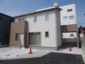 松山市平井町の中古一戸建て物件一覧 ハウスドゥ Com 松山市平井町の中古一戸建て物件一覧 ハウスドゥ Com