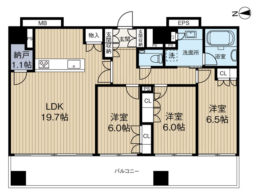 大阪府大阪市中央区久太郎町 1丁目の中古マンション 万円 の不動産 住宅の物件詳細 ハウスドゥ Com Sp スマートフォンサイト 大阪府大阪市中央区久太郎町 1丁目の中古マンション 万円 の不動産 住宅の物件詳細 ハウスドゥ Com Sp スマートフォンサイト