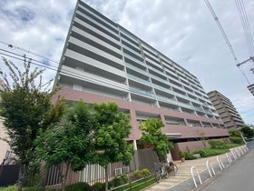 阪堺電気軌道阪堺線花田口駅の不動産 住宅の物件一覧 ハウスドゥ Com Sp 阪堺電気軌道阪堺線花田口駅の不動産 住宅の物件一覧 ハウスドゥ Com Sp