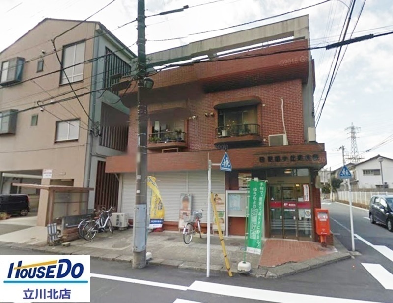 新築戸建 新築分譲住宅 日野市旭が丘第2期 全3棟の新築一戸建て 3780万円 の不動産 住宅の物件詳細 ハウスドゥ Com Sp スマートフォンサイト 新築戸建 新築分譲住宅 日野市旭が丘第2期 全3棟の新築一戸建て 3780万円 の不動産 住宅の物件詳細 ハウスドゥ Com Sp スマートフォンサイト
