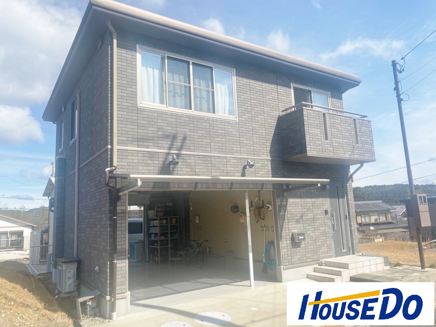 岐阜県瑞浪市陶町大川の中古一戸建て 1680万円 の不動産 住宅の物件詳細 ハウスドゥ Com スマートフォンサイト 岐阜県瑞浪市陶町大川の中古一戸建て 1680万円 の不動産 住宅の物件詳細 ハウスドゥ Com スマートフォンサイト