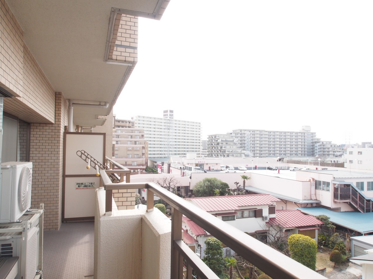 東京都足立区中央本町4丁目の中古マンション 2480万円 の不動産 住宅の物件詳細 ハウスドゥ Com Sp スマートフォンサイト 東京都足立区中央本町4丁目の中古マンション 2480万円 の不動産 住宅の物件詳細 ハウスドゥ Com Sp スマートフォンサイト