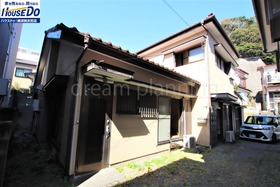 ハウスドゥ Com 神奈川県で二世帯住宅な不動産 住宅の物件一覧 ハウスドゥ Com 神奈川県で二世帯住宅な不動産 住宅の物件一覧