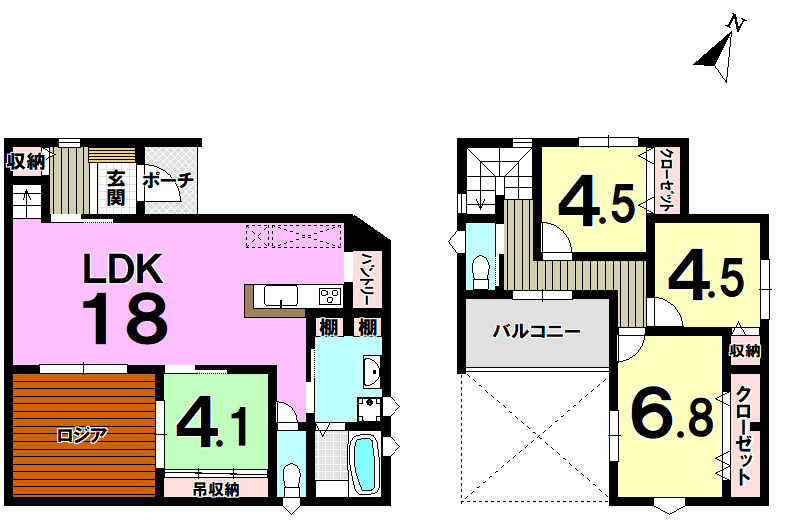 福岡県福岡市南区曰佐4丁目の新築一戸建て 3599万円 の不動産 住宅の物件詳細 ハウスドゥ Com Sp スマートフォンサイト 福岡県福岡市南区曰佐4丁目の新築一戸建て 3599万円 の不動産 住宅の物件詳細 ハウスドゥ Com Sp スマートフォンサイト