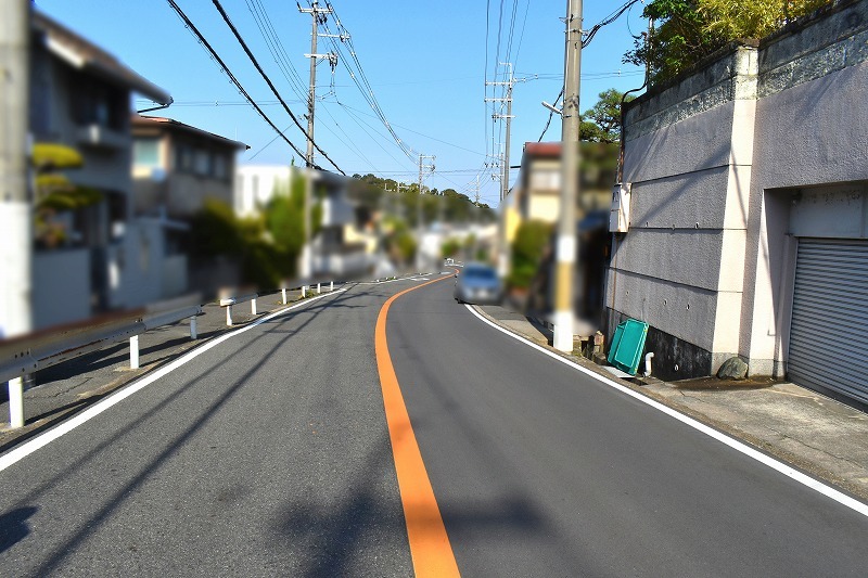 大阪府枚方市宮之下町の中古一戸建て 4480万円 の不動産 住宅の物件詳細 ハウスドゥ Com Sp スマートフォンサイト 大阪府枚方市宮之下町の中古一戸建て 4480万円 の不動産 住宅の物件詳細 ハウスドゥ Com Sp スマートフォンサイト