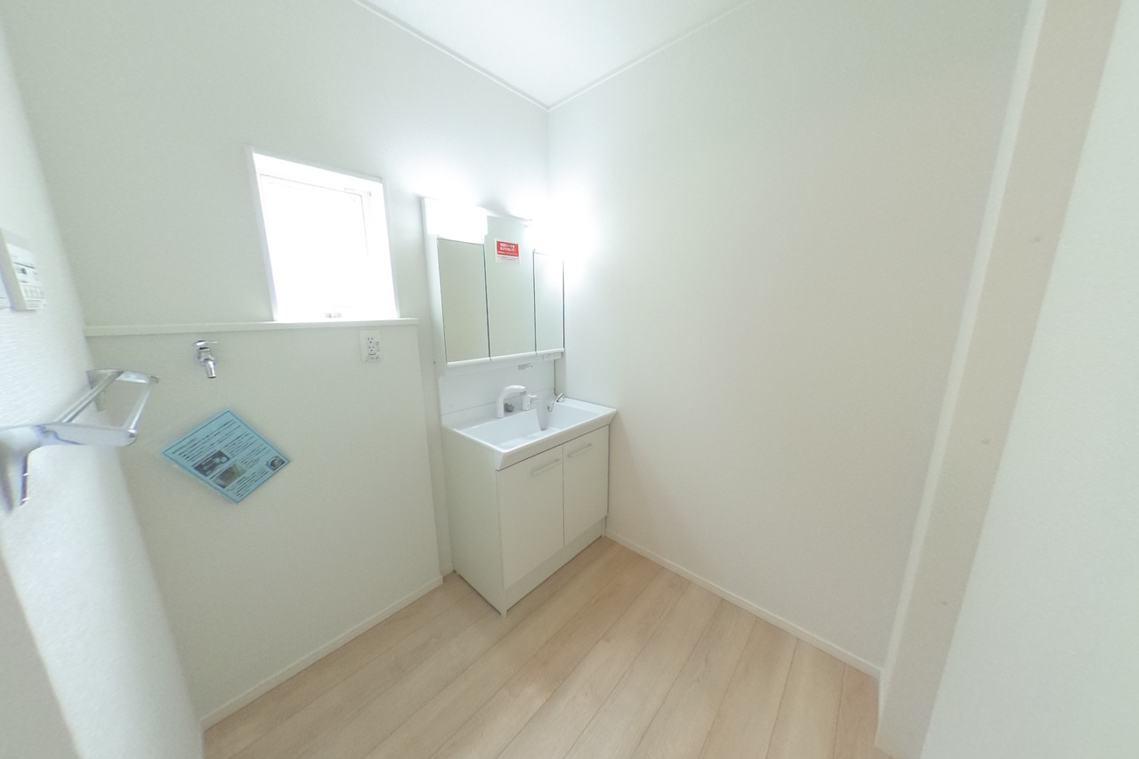 甲斐市長塚 新築建売住宅 1号棟 の不動産 住宅の物件詳細 ハウスドゥ Com Sp スマートフォンサイト 甲斐市長塚 新築建売住宅 1号棟 の不動産 住宅の物件詳細 ハウスドゥ Com Sp スマートフォンサイト