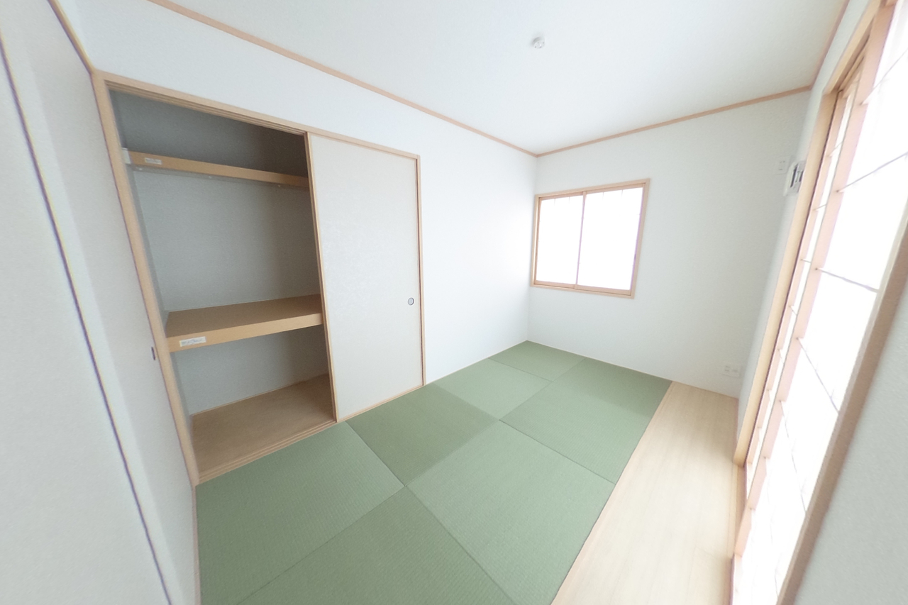 甲斐市長塚 新築建売住宅 1号棟 の不動産 住宅の物件詳細 ハウスドゥ Com Sp スマートフォンサイト 甲斐市長塚 新築建売住宅 1号棟 の不動産 住宅の物件詳細 ハウスドゥ Com Sp スマートフォンサイト