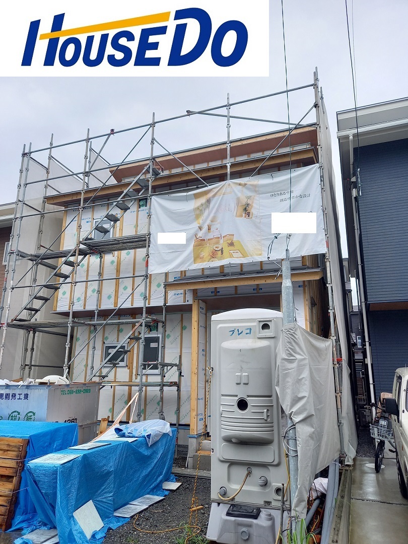 高知県高知市中久万の新築一戸建て 3980万円 の不動産 住宅の物件詳細 ハウスドゥ Com スマートフォンサイト 高知県高知市中久万の新築一戸建て 3980万円 の不動産 住宅の物件詳細 ハウスドゥ Com スマートフォンサイト