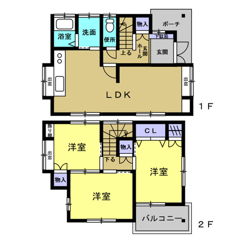 静岡県富士市三ツ沢の中古一戸建て 1499万円 の不動産 住宅の物件詳細 ハウスドゥ Com スマートフォンサイト 静岡県富士市三ツ沢の中古一戸建て 1499万円 の不動産 住宅の物件詳細 ハウスドゥ Com スマートフォンサイト