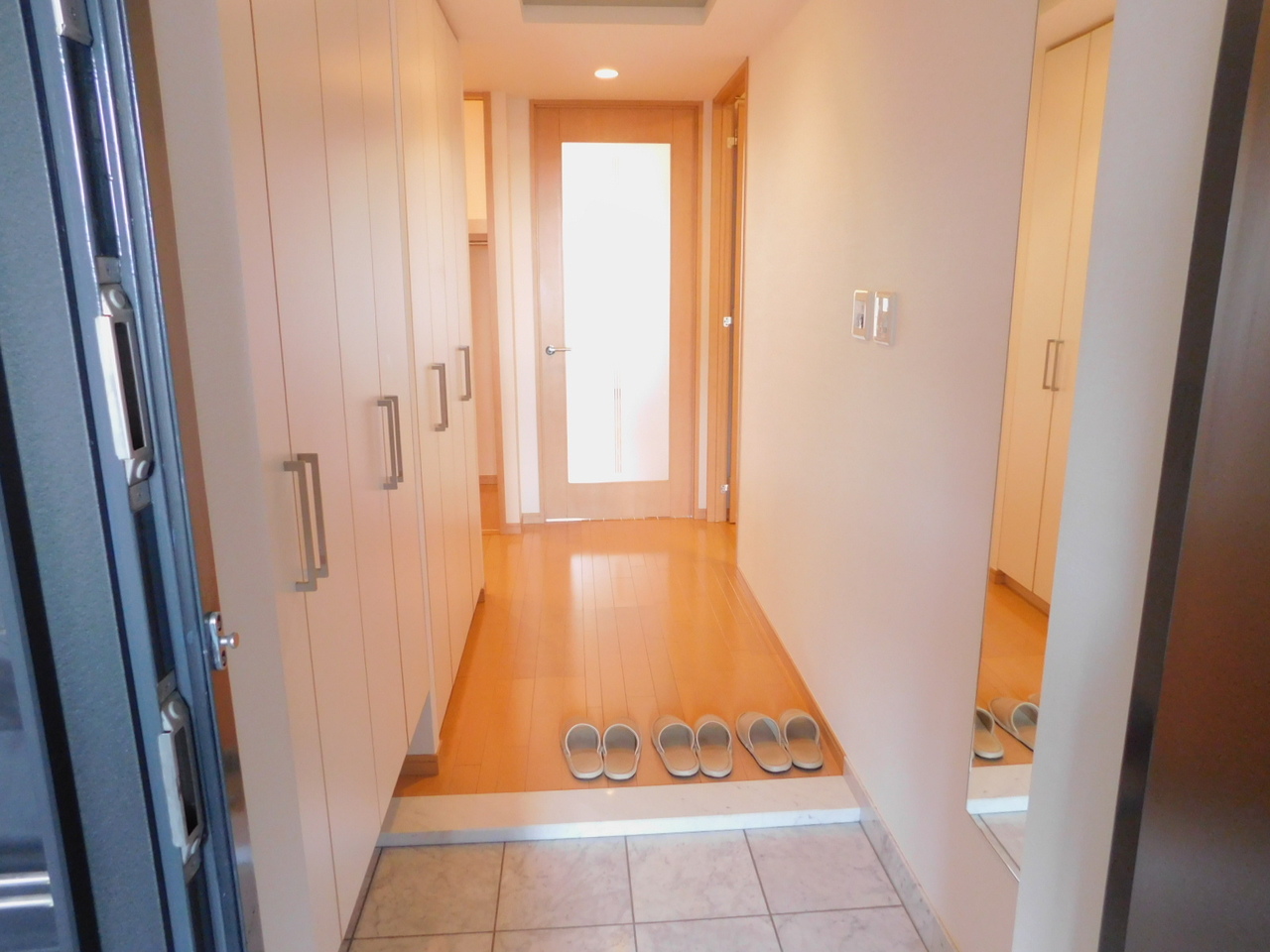 セルシオヒルズすずかけ台の中古マンション 30万円 の不動産 住宅の物件詳細 ハウスドゥ Com Sp スマートフォンサイト セルシオヒルズすずかけ台の中古マンション 30万円 の不動産 住宅の物件詳細 ハウスドゥ Com Sp スマートフォンサイト