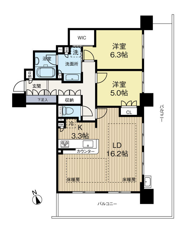 大阪府大阪市西区北堀江4丁目の中古マンション 5980万円 の不動産 住宅の物件詳細 ハウスドゥ Com Sp スマートフォンサイト 大阪府大阪市西区北堀江4丁目の中古マンション 5980万円 の不動産 住宅の物件詳細 ハウスドゥ Com Sp スマートフォンサイト