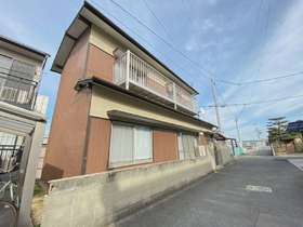 ハウスドゥ.com】香川県高松市の中古一戸建てや中古住宅の物件一覧