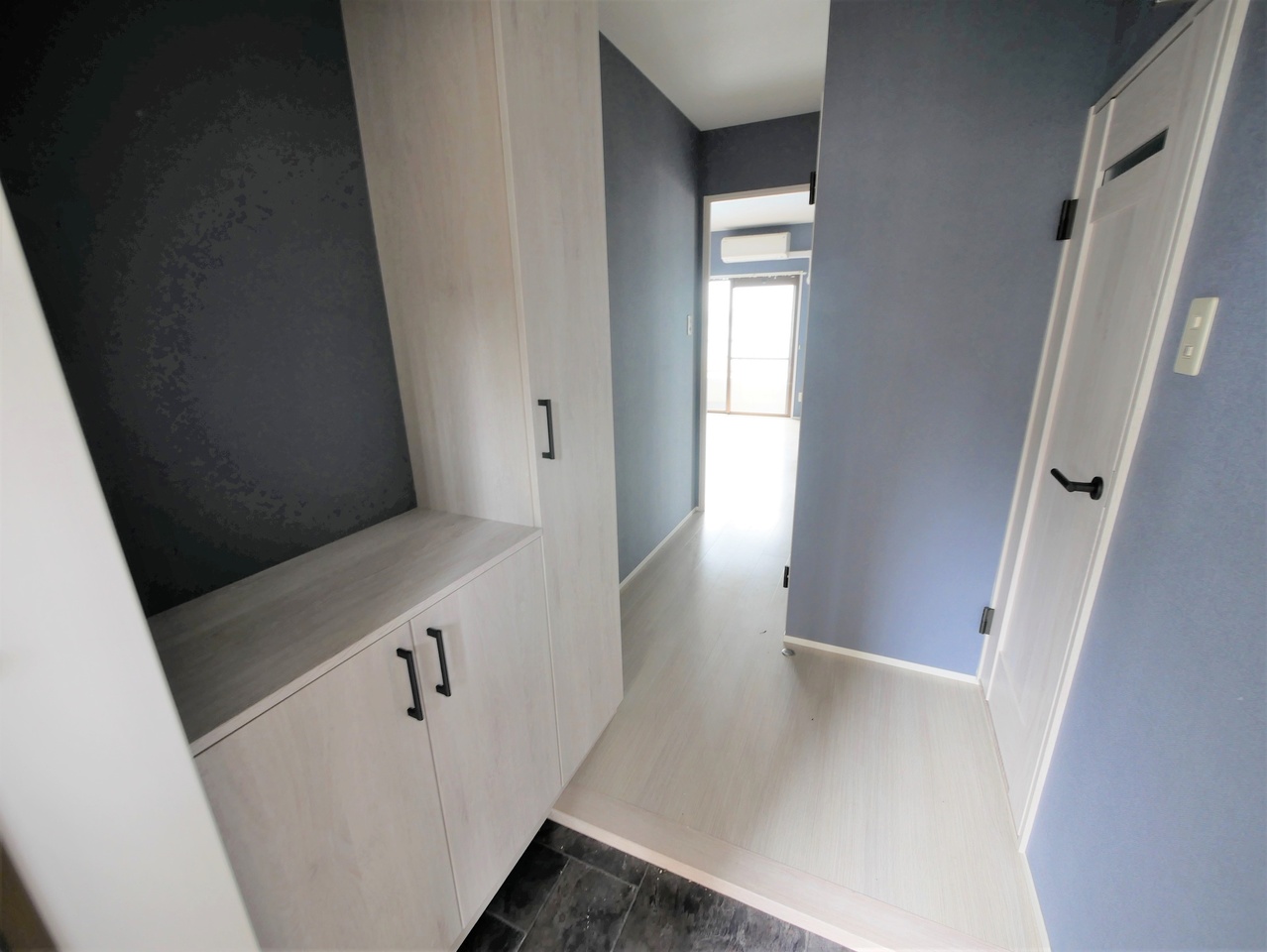 福岡県北九州市門司区小森江３丁目の中古マンション 1550万円 の不動産 住宅の物件詳細 ハウスドゥ Com スマートフォンサイト
