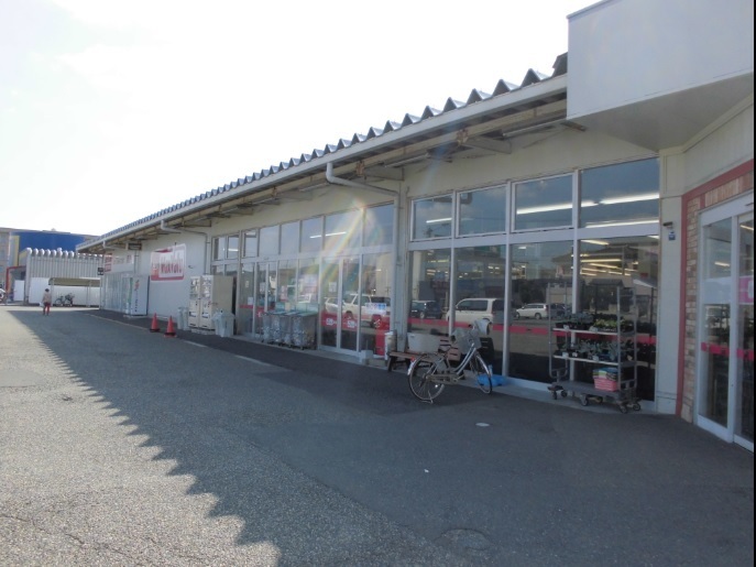 テイラーハウス高志1丁目の新築一戸建て 3098万円 の不動産 住宅の物件詳細 ハウスドゥ Com Sp スマートフォンサイト テイラーハウス高志1丁目の新築一戸建て 3098万円 の不動産 住宅の物件詳細 ハウスドゥ Com Sp スマートフォンサイト