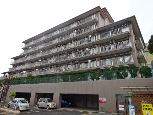 愛知県名古屋市緑区大高 町字伊賀殿の中古マンション 1519万円 の不動産 住宅の物件詳細 ハウスドゥ Com Sp スマートフォンサイト