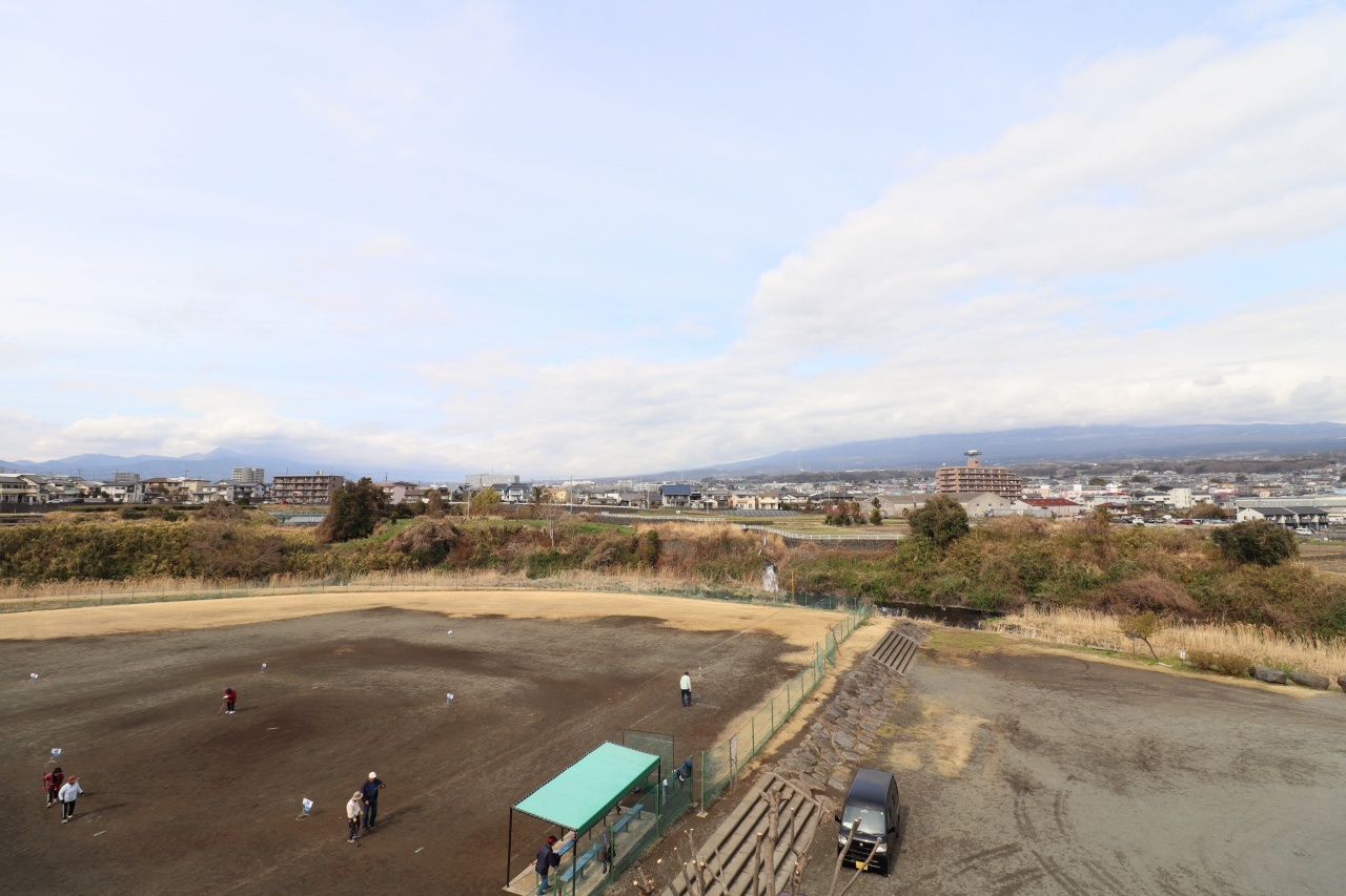 静岡県富士宮市黒田の中古一戸建て 0万円 の不動産 住宅の物件詳細 ハウスドゥ Com Sp スマートフォンサイト