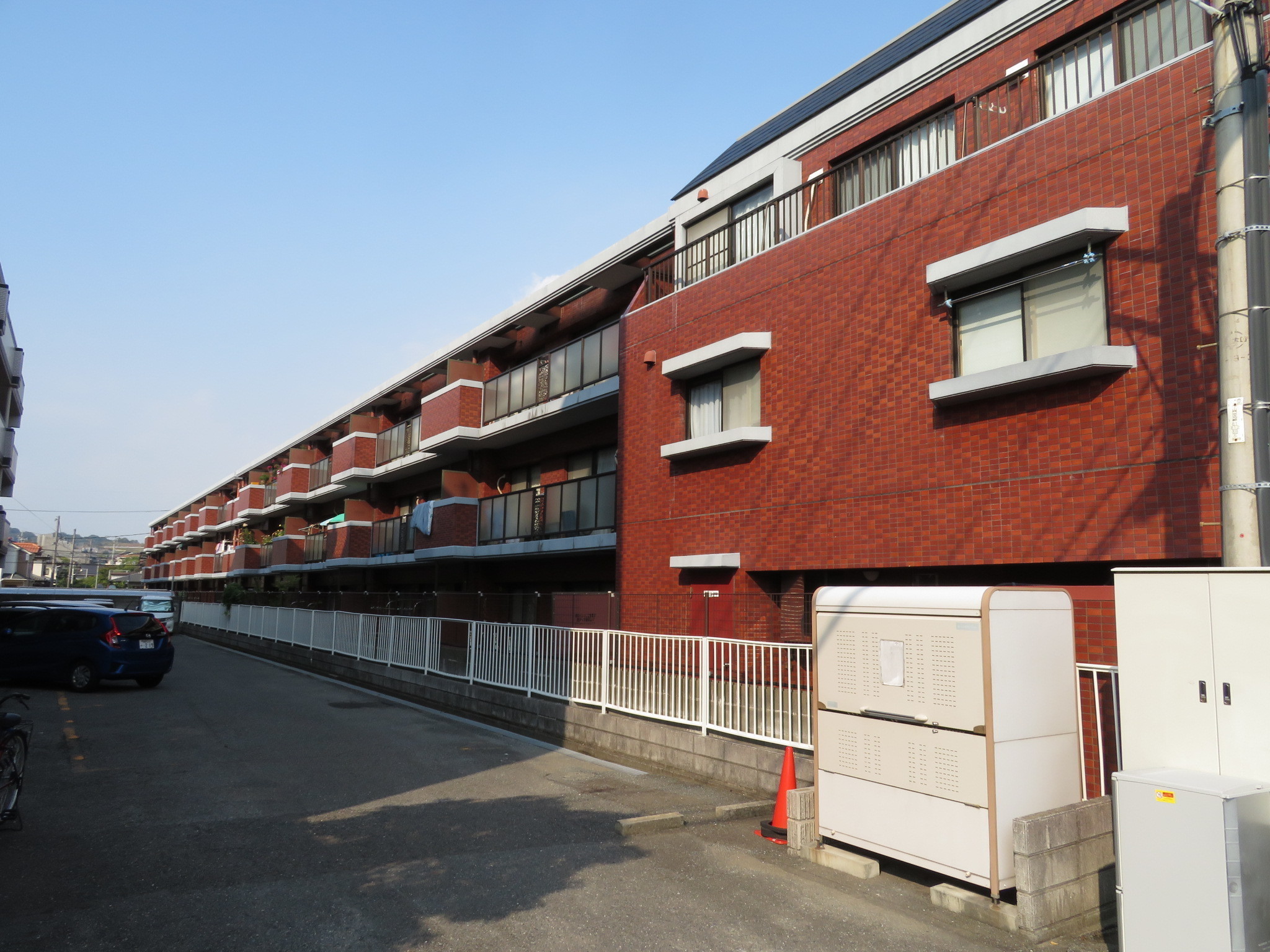 福岡県福岡市西区上山門1丁目の中古マンション 1980万円 の不動産 住宅の物件詳細 ハウスドゥ Com Sp スマートフォンサイト 福岡県福岡市西区上山門1丁目の中古マンション 1980万円 の不動産 住宅の物件詳細 ハウスドゥ Com Sp スマートフォンサイト