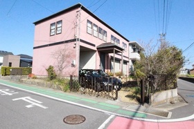 名鉄西尾線の不動産 住宅の物件一覧 3ページ ハウスドゥ Com Sp 名鉄西尾線の不動産 住宅の物件一覧 3ページ ハウスドゥ Com Sp
