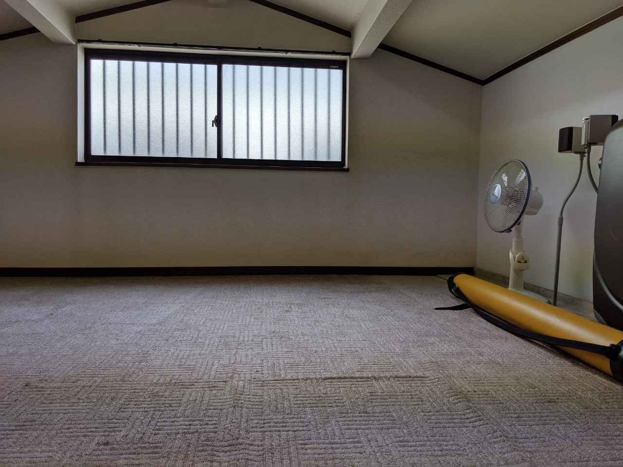 大阪府大阪市城東区野江1丁目の中古一戸建て 3280万円 の不動産 住宅の物件詳細 ハウスドゥ Com Sp スマートフォンサイト 大阪府大阪市城東区野江1丁目の中古一戸建て 3280万円 の不動産 住宅の物件詳細 ハウスドゥ Com Sp スマートフォンサイト