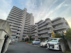 川越市南大塚２丁目の不動産 住宅の物件一覧 ハウスドゥ Com