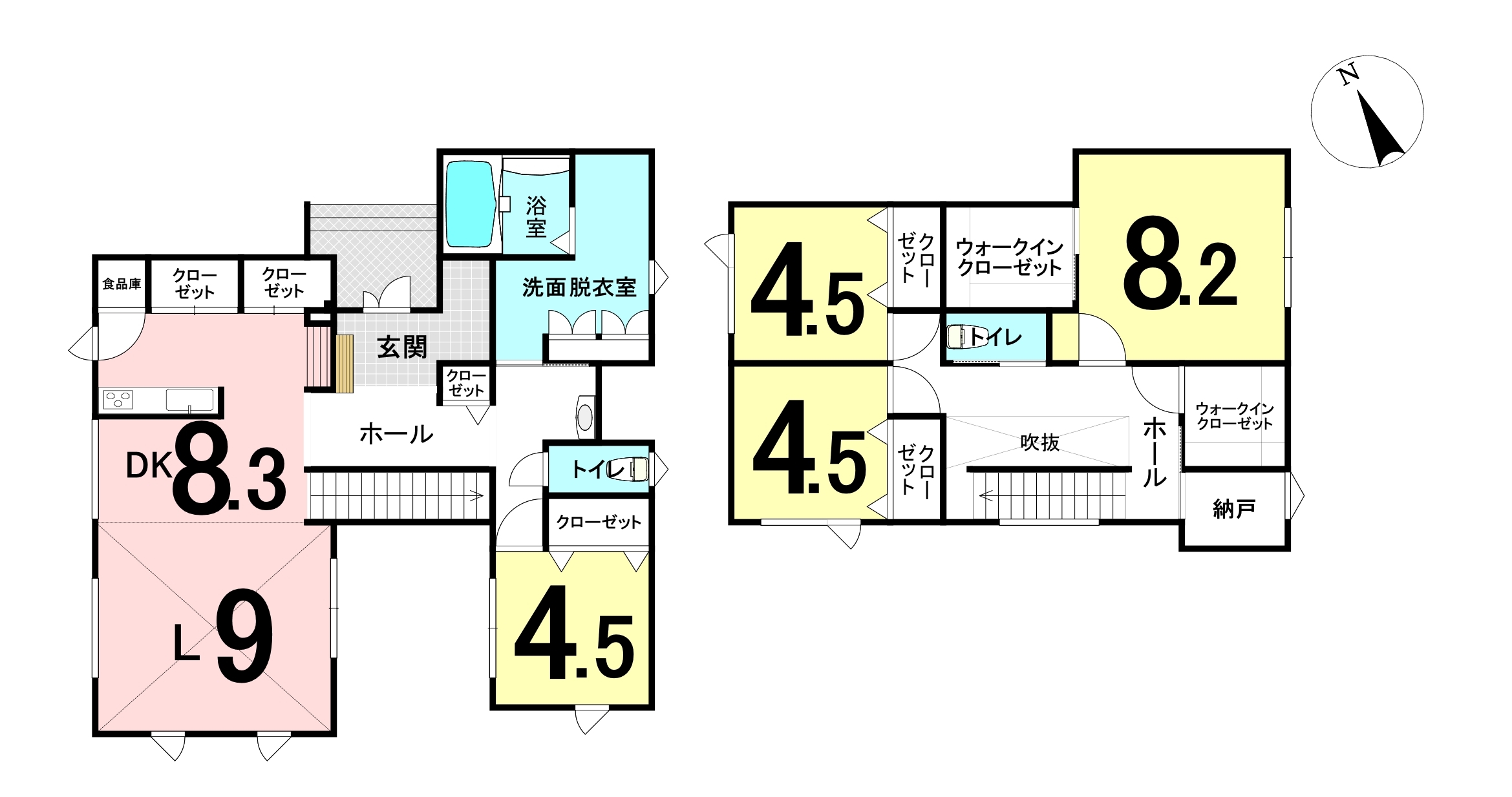 北海道千歳市みどり台北4丁目の中古一戸建て 3080万円 の不動産 住宅の物件詳細 ハウスドゥ Com Sp スマートフォンサイト 北海道千歳市みどり台北4丁目の中古一戸建て 3080万円 の不動産 住宅の物件詳細 ハウスドゥ Com Sp スマートフォンサイト