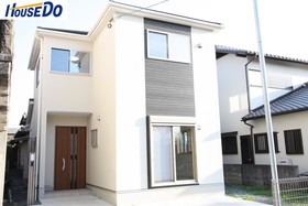 ハウスドゥ Com ｊｒ山陽本線 姫路駅の中古一戸建てや中古住宅の物件一覧