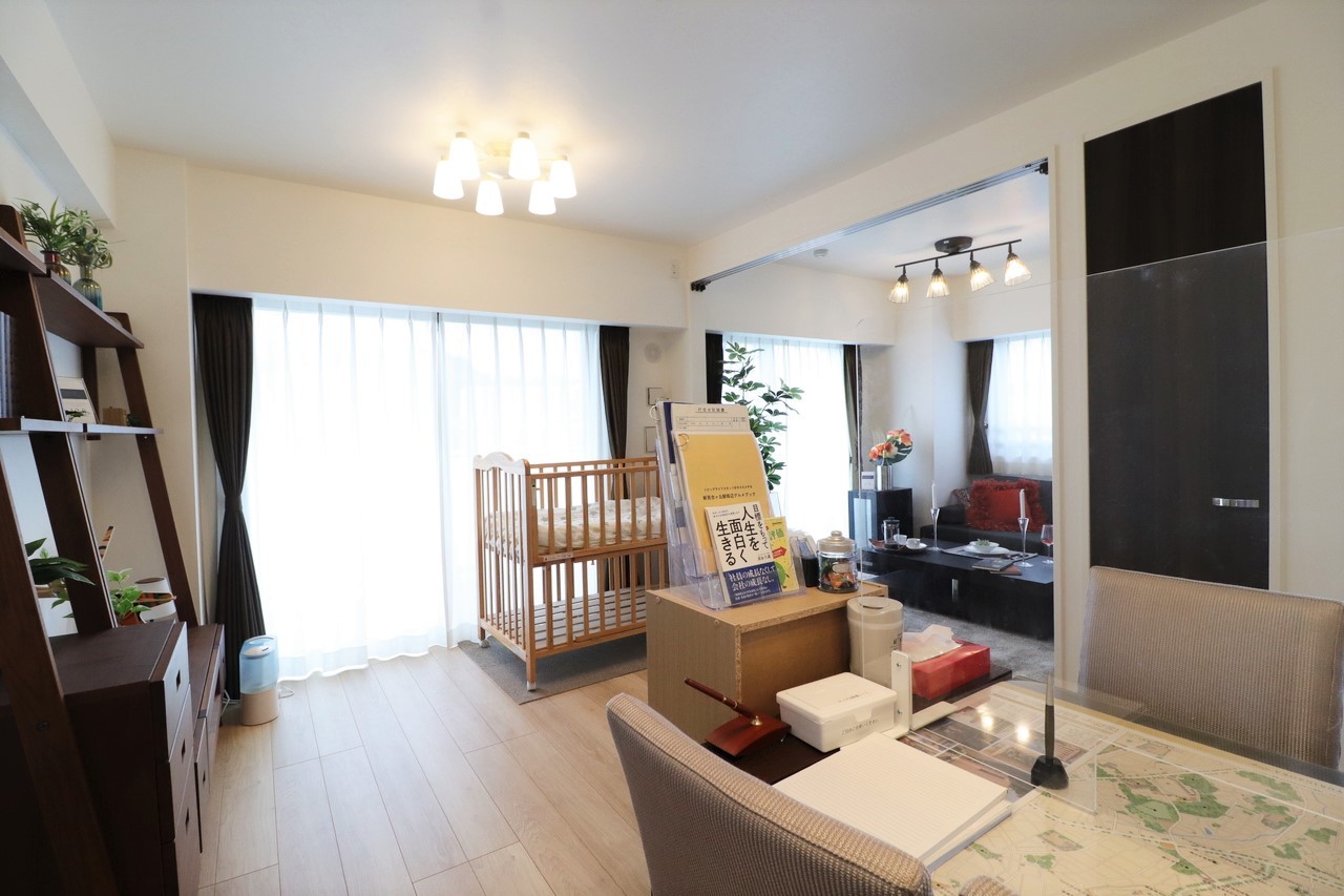 神奈川県川崎市麻生区上麻生4丁目の中古マンション 4497万円 の不動産 住宅の物件詳細 ハウスドゥ Com Sp スマートフォンサイト 神奈川県川崎市麻生区上麻生4丁目の中古マンション 4497万円 の不動産 住宅の物件詳細 ハウスドゥ Com Sp スマートフォンサイト