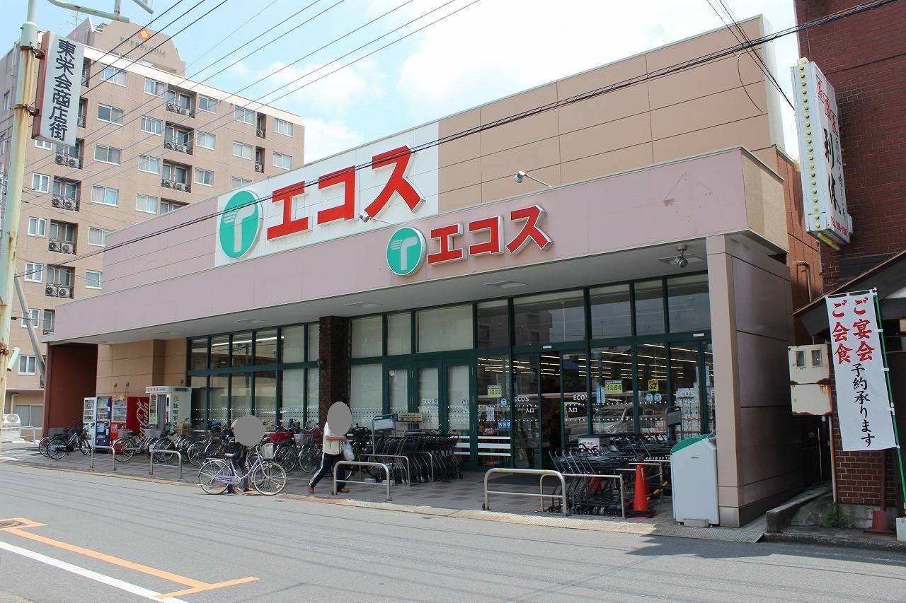 埼玉県川越市大字下広谷の新築一戸建て 3580万円 の不動産 住宅の物件詳細 ハウスドゥ Com Sp スマートフォンサイト 埼玉県川越市大字下広谷の新築一戸建て 3580万円 の不動産 住宅の物件詳細 ハウスドゥ Com Sp スマートフォンサイト