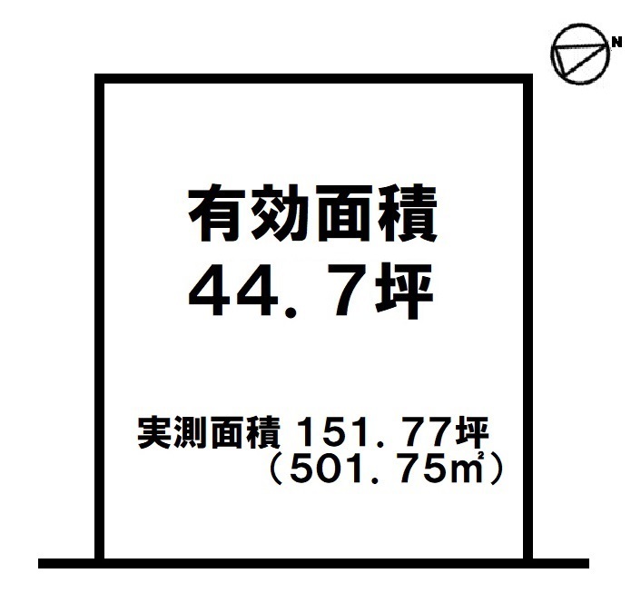 沖縄県那覇市首里桃原町2丁目の土地 10万円 の不動産 住宅の物件詳細 ハウスドゥ Com Sp スマートフォンサイト 沖縄県那覇市首里桃原町2丁目の土地 10万円 の不動産 住宅の物件詳細 ハウスドゥ Com Sp スマートフォンサイト