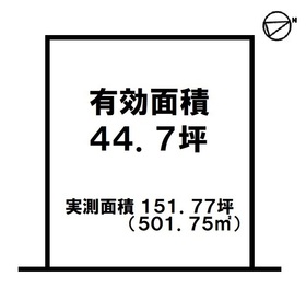 沖縄県那覇市首里桃原町2丁目の土地 10万円 の不動産 住宅の物件詳細 ハウスドゥ Com Sp スマートフォンサイト 沖縄県那覇市首里桃原町2丁目の土地 10万円 の不動産 住宅の物件詳細 ハウスドゥ Com Sp スマートフォンサイト